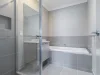 27 Kasai Walk, Truganina, Vic 3029-Image