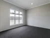 27 Kasai Walk, Truganina, Vic 3029-Image