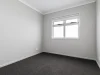 27 Kasai Walk, Truganina, Vic 3029-Image