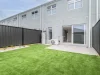 27 Kasai Walk, Truganina, Vic 3029-Image
