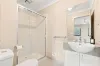 27 Kosciuszko Circuit, Clyde, Vic 3978-Image