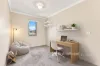 27 Kosciuszko Circuit, Clyde, Vic 3978-Image