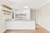 27 Kosciuszko Circuit, Clyde, Vic 3978-Image