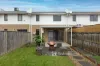 27 Kosciuszko Circuit, Clyde, Vic 3978-Image