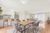 27 Kosciuszko Circuit, Clyde, Vic 3978-Image
