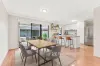 27 Kosciuszko Circuit, Clyde, Vic 3978-Image