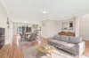 27 Kosciuszko Circuit, Clyde, Vic 3978-Image