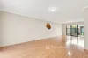 27 Kosciuszko Circuit, Clyde, Vic 3978-Image