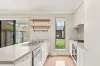 27 Kosciuszko Circuit, Clyde, Vic 3978-Image
