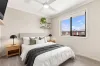 27 Kosciuszko Circuit, Clyde, Vic 3978-Image