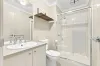 27 Kosciuszko Circuit, Clyde, Vic 3978-Image