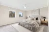 27 Kosciuszko Circuit, Clyde, Vic 3978-Image