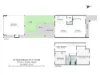 27 Kosciuszko Circuit, Clyde, Vic 3978-Floorplan