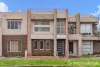 27  Landcox Way, Caroline Springs, Vic 3023