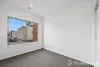 27  Landcox Way, Caroline Springs, Vic 3023-Image