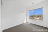 27  Landcox Way, Caroline Springs, Vic 3023-Image