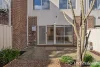 27  Landcox Way, Caroline Springs, Vic 3023-Image