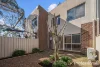 27  Landcox Way, Caroline Springs, Vic 3023-Image