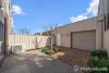 27  Landcox Way, Caroline Springs, Vic 3023-Image