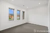 27  Landcox Way, Caroline Springs, Vic 3023-Image