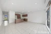 27  Landcox Way, Caroline Springs, Vic 3023-Image