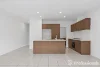 27  Landcox Way, Caroline Springs, Vic 3023-Image