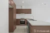 27  Landcox Way, Caroline Springs, Vic 3023-Image