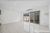 27  Landcox Way, Caroline Springs, Vic 3023-Image
