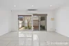 27  Landcox Way, Caroline Springs, Vic 3023-Image