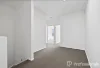 27  Landcox Way, Caroline Springs, Vic 3023-Image