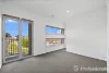 27  Landcox Way, Caroline Springs, Vic 3023-Image