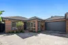 27 Lonsdale Avenue, Hampton East, Vic 3188