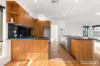 27 Lonsdale Avenue, Hampton East, Vic 3188-Image