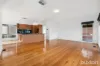 27 Lonsdale Avenue, Hampton East, Vic 3188-Image