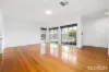 27 Lonsdale Avenue, Hampton East, Vic 3188-Image
