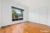 27 Lonsdale Avenue, Hampton East, Vic 3188-Image
