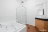 27 Lonsdale Avenue, Hampton East, Vic 3188-Image