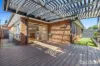 27 Lonsdale Avenue, Hampton East, Vic 3188-Image