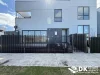 27 Lucent Avenue, Wollert, Vic 3750