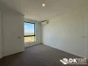 27 Lucent Avenue, Wollert, Vic 3750-Image