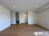 27 Lucent Avenue, Wollert, Vic 3750-Image