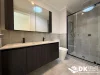 27 Lucent Avenue, Wollert, Vic 3750-Image