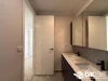 27 Lucent Avenue, Wollert, Vic 3750-Image
