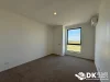 27 Lucent Avenue, Wollert, Vic 3750-Image
