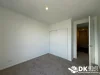27 Lucent Avenue, Wollert, Vic 3750-Image