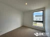 27 Lucent Avenue, Wollert, Vic 3750-Image