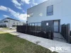 27 Lucent Avenue, Wollert, Vic 3750-Image