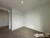 27 Lucent Avenue, Wollert, Vic 3750-Image