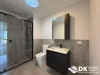 27 Lucent Avenue, Wollert, Vic 3750-Image