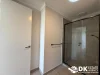 27 Lucent Avenue, Wollert, Vic 3750-Image